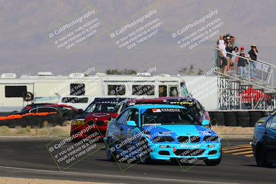 media/Oct-28-2023-Nasa (CVR) (Sat) [[914d9176e3]]/Race Group A/Race 1 Set 1/